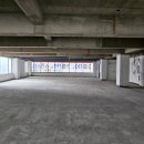 동영한의원 이미지