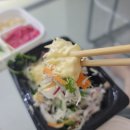 승참치 용문본점 이미지