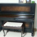 선경상회 이미지