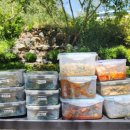 승진민박 이미지