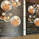 카페게이트강서한강