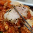 오봉집 내포신도시점 이미지