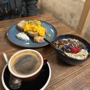 신행부분정비 | [신행일기] 베네치아에서 피렌체로! 2월 말의 비오는 피렌체&amp;피사까지 본 여행일기(●'◡'●)