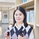 유위컴