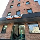 시흥연성동우체국 이미지