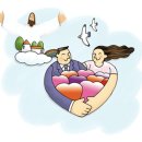 천국사랑
