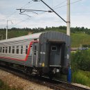 인생여행 이미지