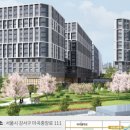 마곡나루역 이미지