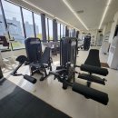 피트니스 13월 이미지