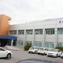 제천장애인종합복지관 이미지