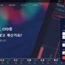 EZ PC 이미지