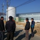 양남농장 이미지