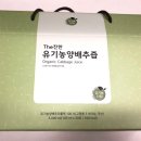 진한다림 이미지