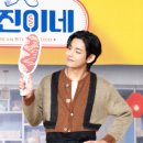 서진식품 이미지