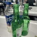 원조동부막창 이미지