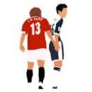 삼천남초등학교 이미지