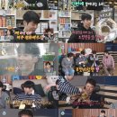 트럼펫연주 이미지