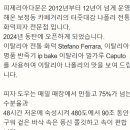 피제리아다문
