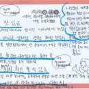 학고재독서실 이미지