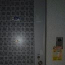 경동지플러스상가 이미지