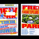 (주)아트쉐어 이미지