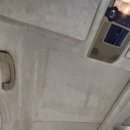 카짱모터스 이미지