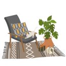 장자마을현대A 이미지