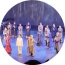 공임나라세종연기점 | 연극 오이디푸스 최수종 후기 ft. 세종문화회관 M씨어터 2층 시야