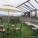 라온 커피맥주 이미지