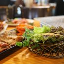 행복한닭갈비 네이버블로그