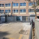 거제여자중학교 이미지