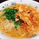 맛있는국수 - 남양주시 별내중앙로 10 | 맛있는국수
