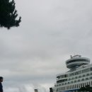 안단테민박 이미지