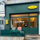 카페오심(cafe OSIM) 이미지