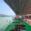 용인수상스키장 이미지