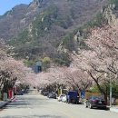 테라스 노래연습장 이미지