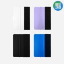 헤라월드 이미지