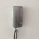 7단지비디오 이미지