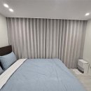 분당-276 이미지