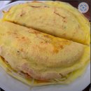 김파퍼(Kim Pha Pho) 베트남 아내가 운영하는 부천 소사역 쌀국수 맛집 후기
