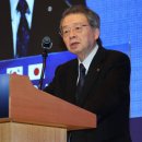 한일상사 이미지