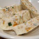 (주)태겸 이미지