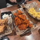 BHC부발점