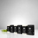 닥터방의원 이미지