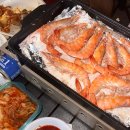 오창엘마트