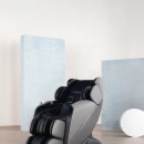 안마의자안마매니아 이미지