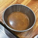 인삼장어백탄구이 이미지