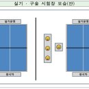 무주읍154 이미지