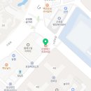 산성예스치과의원 네이버블로그