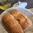 서울 은평구 새절역 카페 기공 후기 촉촉하고 부드러운 찜식빵